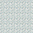 Панно и фотообои Factura Collection 2026 Erba Fragola/3