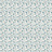 Панно и фотообои Factura Collection 2026 Erba Fragola/3