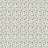 Панно и фотообои Factura Collection 2026 Erba Fragola/4