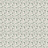 Панно и фотообои Factura Collection 2026 Erba Fragola/4