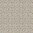 Панно и фотообои Factura Collection 2026 Erba Fragola/6