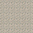 Панно и фотообои Factura Collection 2026 Erba Fragola/6