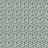 Панно и фотообои Factura Collection 2026 Erba Fragola/7