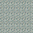 Панно и фотообои Factura Collection 2026 Erba Fragola/7