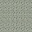 Панно и фотообои Factura Collection 2026 Erba Fragola/8
