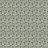 Панно и фотообои Factura Collection 2026 Erba Fragola/8
