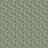 Панно и фотообои Factura Collection 2026 Erba Fragola/9