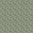 Панно и фотообои Factura Collection 2026 Erba Fragola/9