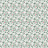 Панно и фотообои Factura Collection 2026 Erba Rosa/1