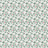 Панно и фотообои Factura Collection 2026 Erba Rosa/1