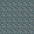 Панно и фотообои Factura Collection 2026 Erba Rosa/10