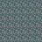 Панно и фотообои Factura Collection 2026 Erba Rosa/10