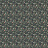Панно и фотообои Factura Collection 2026 Erba Rosa/11