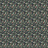 Панно и фотообои Factura Collection 2026 Erba Rosa/11