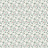 Панно и фотообои Factura Collection 2026 Erba Rosa/2