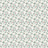 Панно и фотообои Factura Collection 2026 Erba Rosa/2