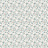 Панно и фотообои Factura Collection 2026 Erba Rosa/3