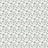 Панно и фотообои Factura Collection 2026 Erba Rosa/3