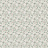 Панно и фотообои Factura Collection 2026 Erba Rosa/4