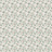 Панно и фотообои Factura Collection 2026 Erba Rosa/4