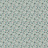 Панно и фотообои Factura Collection 2026 Erba Rosa/7
