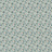 Панно и фотообои Factura Collection 2026 Erba Rosa/7