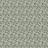 Панно и фотообои Factura Collection 2026 Erba Rosa/8