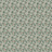 Панно и фотообои Factura Collection 2026 Erba Rosa/8