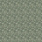 Панно и фотообои Factura Collection 2026 Erba Rosa/9