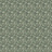 Панно и фотообои Factura Collection 2026 Erba Rosa/9