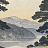 Панно и фотообои Factura Collection 2026 Estermo Oriente/1