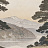 Панно и фотообои Factura Collection 2026 Estermo Oriente/2