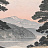 Панно и фотообои Factura Collection 2026 Estermo Oriente/3