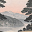 Панно и фотообои Factura Collection 2026 Estermo Oriente/3