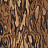 Панно и фотообои Factura Collection 2026 Ettore/1