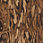 Панно и фотообои Factura Collection 2026 Ettore/1