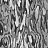 Панно и фотообои Factura Collection 2026 Ettore/2