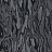 Панно и фотообои Factura Collection 2026 Ettore/3