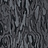 Панно и фотообои Factura Collection 2026 Ettore/3