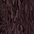 Панно и фотообои Factura Collection 2026 Ettore/4