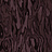 Панно и фотообои Factura Collection 2026 Ettore/4