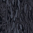 Панно и фотообои Factura Collection 2026 Ettore/5