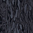 Панно и фотообои Factura Collection 2026 Ettore/5