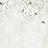 Панно и фотообои Factura Collection 2026 Inspirazione/1