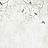 Панно и фотообои Factura Collection 2026 Inspirazione/1