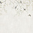 Панно и фотообои Factura Collection 2026 Inspirazione/2