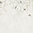 Панно и фотообои Factura Collection 2026 Inspirazione/2