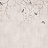 Панно и фотообои Factura Collection 2026 Inspirazione/3