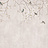Панно и фотообои Factura Collection 2026 Inspirazione/3