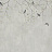 Панно и фотообои Factura Collection 2026 Inspirazione/4